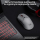 HyperX Pulsefire Haste 2 Pro - 1507090 - zdjęcie 8